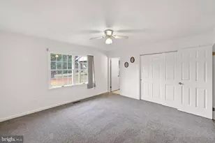 18310 Upper Beckleysville Rd, Hampstead, MD 21074 - Photo 23