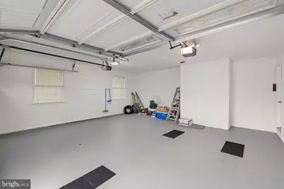 18310 Upper Beckleysville Road, Hampstead, MD 21074 - Photo 47