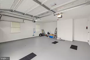 18310 Upper Beckleysville Rd, Hampstead, MD 21074 - Photo 47