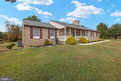 18310 Upper Beckleysville Road, Hampstead, MD 21074 - Photo 1