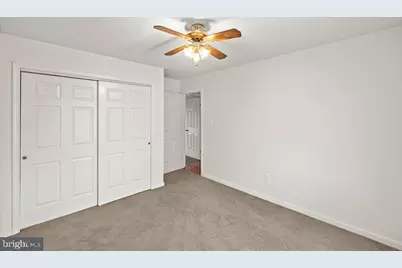 18310 Upper Beckleysville Road, Hampstead, MD 21074 - Photo 27