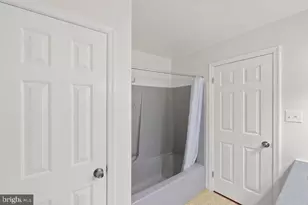 18310 Upper Beckleysville Rd, Hampstead, MD 21074 - Photo 31