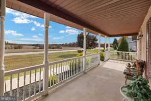 18310 Upper Beckleysville Rd, Hampstead, MD 21074 - Photo 9