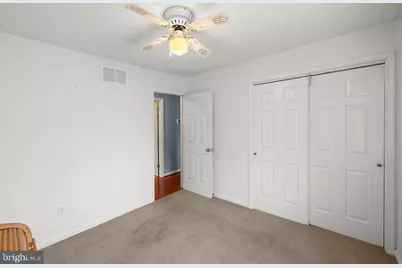 18310 Upper Beckleysville Road, Hampstead, MD 21074 - Photo 29