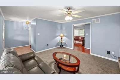 18310 Upper Beckleysville Road, Hampstead, MD 21074 - Photo 15