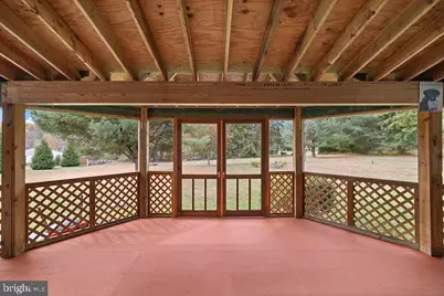 18310 Upper Beckleysville Road, Hampstead, MD 21074 - Photo 45
