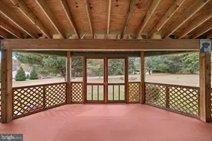 18310 Upper Beckleysville Rd, Hampstead, MD 21074 - Photo 45