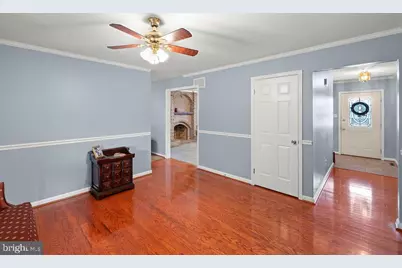 18310 Upper Beckleysville Road, Hampstead, MD 21074 - Photo 11