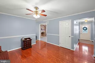 18310 Upper Beckleysville Rd, Hampstead, MD 21074 - Photo 11