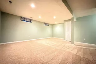 3750 Timahoe, Baltimore, MD 21236 - Photo 23