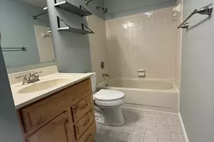 3750 Timahoe, Baltimore, MD 21236 - Photo 15