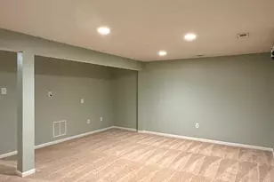 3750 Timahoe, Baltimore, MD 21236 - Photo 21