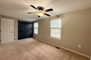 3750 Timahoe, Baltimore, MD 21236 - Photo 13