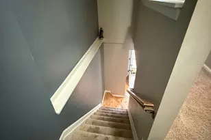 3750 Timahoe, Baltimore, MD 21236 - Photo 9