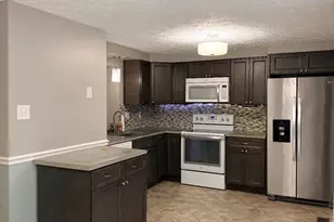 3750 Timahoe, Baltimore, MD 21236 - Photo 7