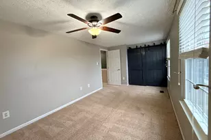 3750 Timahoe, Baltimore, MD 21236 - Photo 11