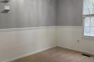 3750 Timahoe, Baltimore, MD 21236 - Photo 17