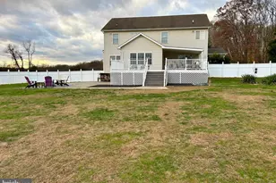 17741 Troyer Rd, White Hall, MD 21161 - Photo 19