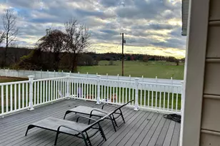 17741 Troyer Rd, White Hall, MD 21161 - Photo 23