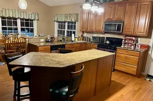 17741 Troyer Rd, White Hall, MD 21161 - Photo 7