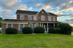 17741 Troyer Rd, White Hall, MD 21161 - Photo 1