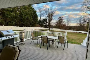 17741 Troyer Rd, White Hall, MD 21161 - Photo 25