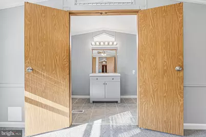 18 Hammock Trail, Middle River, MD 21220 - Photo 17