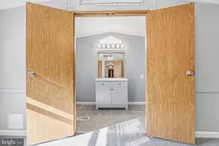 18 Hammock Trail, Middle River, MD 21220 - Photo 17