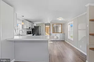 18 Hammock Trail, Middle River, MD 21220 - Photo 9