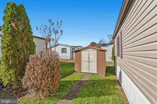 18 Hammock Trail, Middle River, MD 21220 - Photo 27