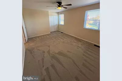 40 Kintore Court, Parkville, MD 21234 - Photo 21