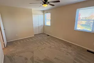 40 Kintore Ct, Parkville, MD 21234 - Photo 21