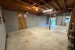 40 Kintore Ct, Parkville, MD 21234 - Photo 35