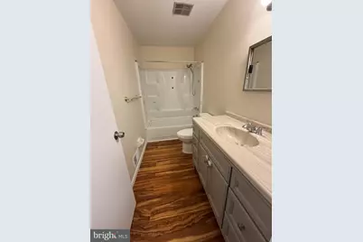 40 Kintore Court, Parkville, MD 21234 - Photo 23