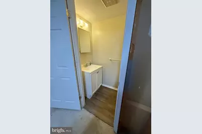 40 Kintore Court, Parkville, MD 21234 - Photo 37