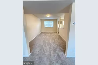 40 Kintore Court, Parkville, MD 21234 - Photo 9