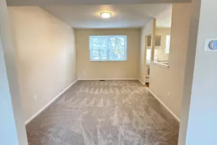 40 Kintore Ct, Parkville, MD 21234 - Photo 9