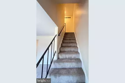 40 Kintore Court, Parkville, MD 21234 - Photo 17