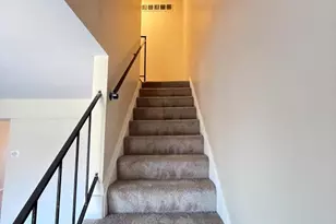 40 Kintore Ct, Parkville, MD 21234 - Photo 17