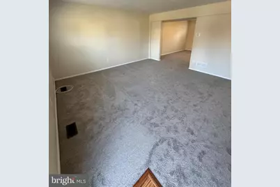 40 Kintore Court, Parkville, MD 21234 - Photo 7