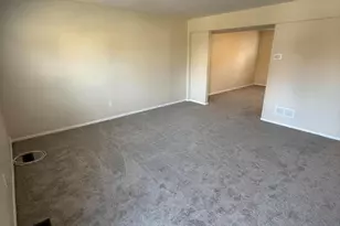 40 Kintore Ct, Parkville, MD 21234 - Photo 7