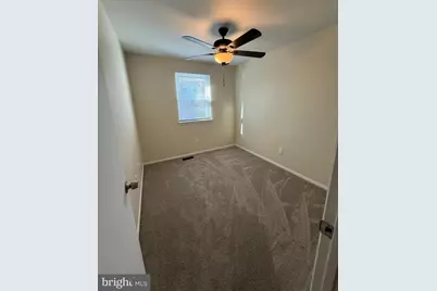 40 Kintore Court, Parkville, MD 21234 - Photo 31