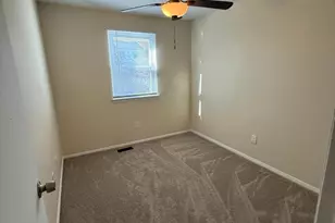 40 Kintore Ct, Parkville, MD 21234 - Photo 31