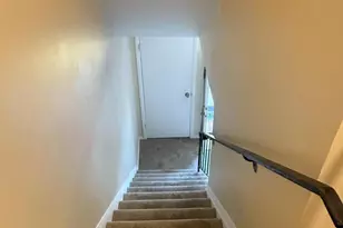 40 Kintore Ct, Parkville, MD 21234 - Photo 19