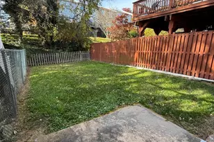 40 Kintore Ct, Parkville, MD 21234 - Photo 41