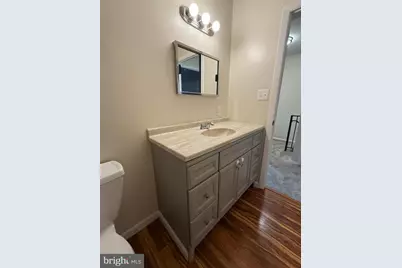 40 Kintore Court, Parkville, MD 21234 - Photo 25