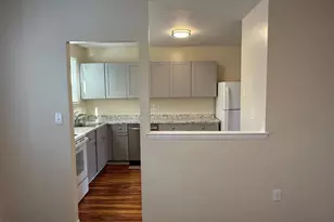 40 Kintore Ct, Parkville, MD 21234 - Photo 11