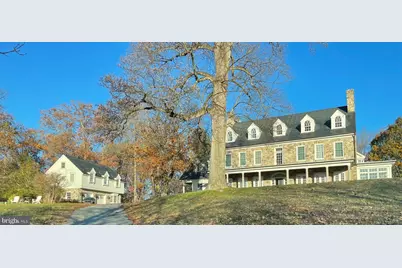 1646 Worthington Heights Parkway, Cockeysville, MD 21030 - Photo 1