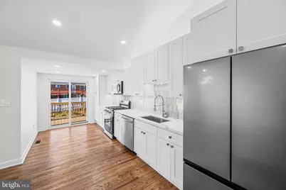 3508 Joann Drive, Baltimore, MD 21244 - Photo 13