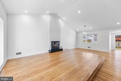 3508 Joann Drive, Baltimore, MD 21244 - Photo 3